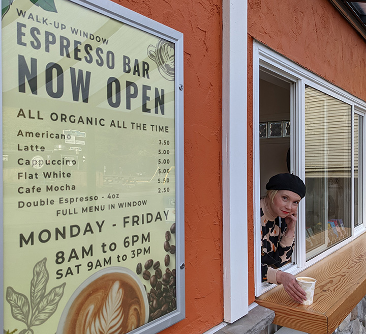 organicfair tweet media