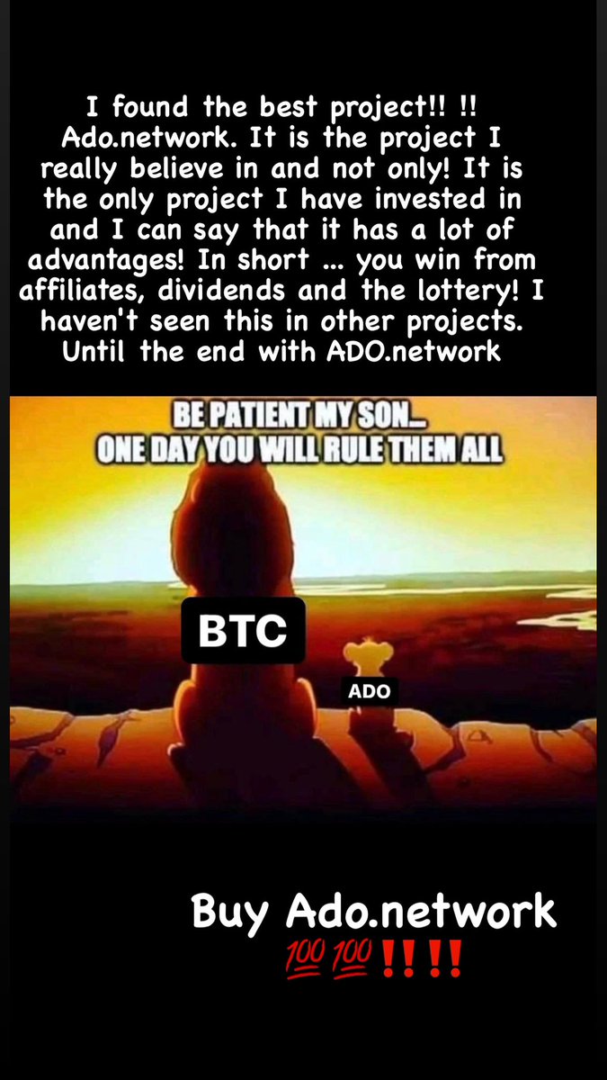 Andreea98523626's tweet photo. @PancakeSwap #adonetwork https://t.co/rBCfRfonT7