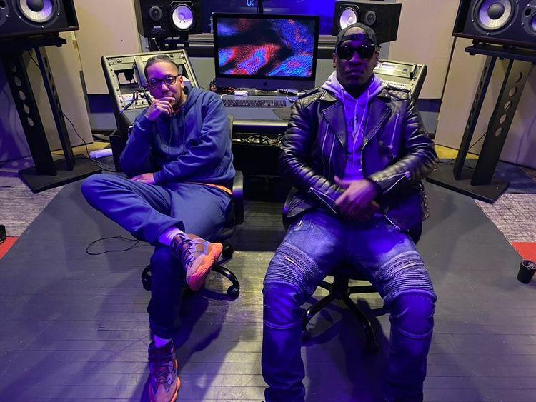 jahlil beats instagram jahlil beats instagram