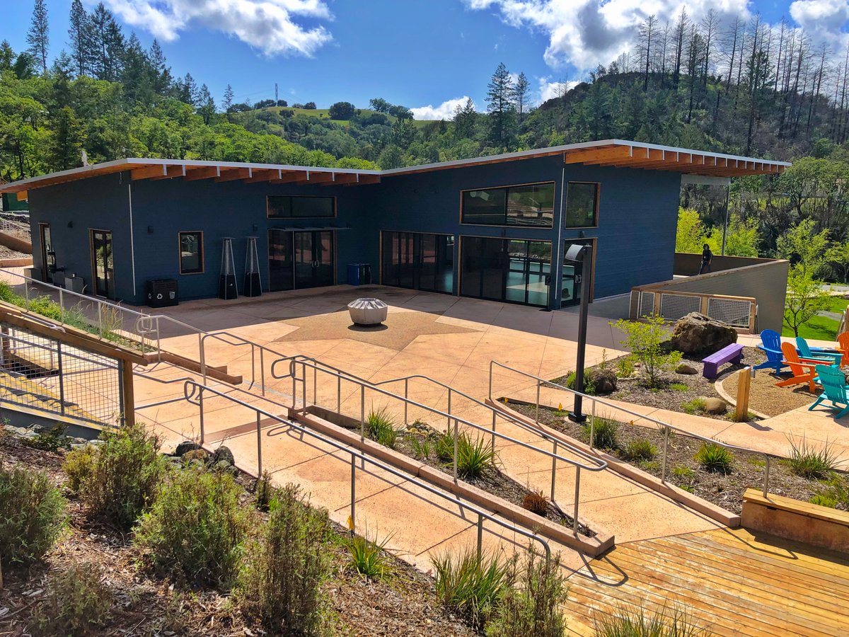 KPFF San Francisco tweet media