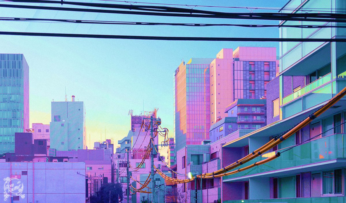 Owakita_'s tweet photo. Dream Attack ⚡️ https://t.co/otU4DnqRpc