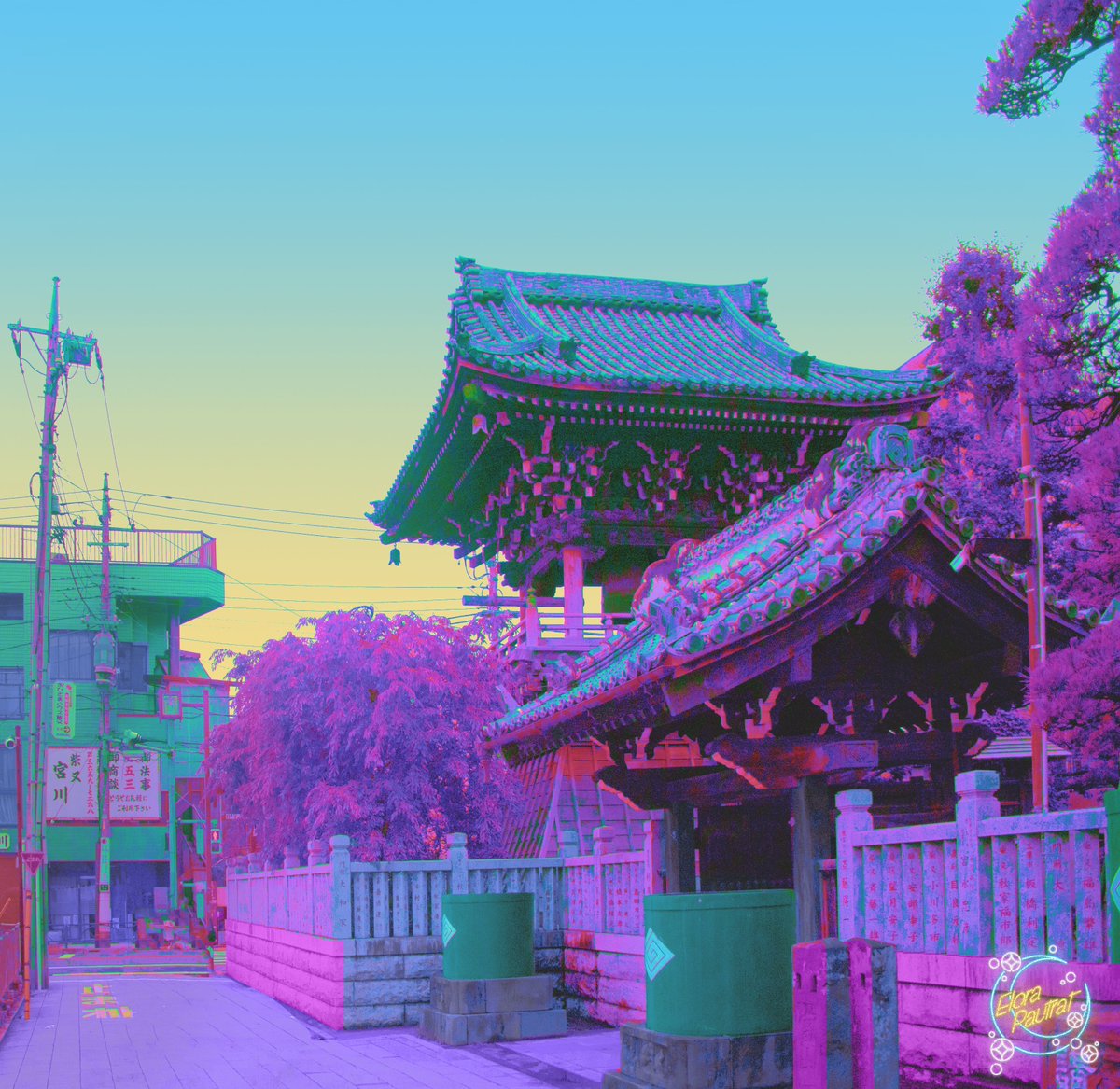 Owakita_'s tweet photo. Dream Attack ⚡️ https://t.co/otU4DnqRpc
