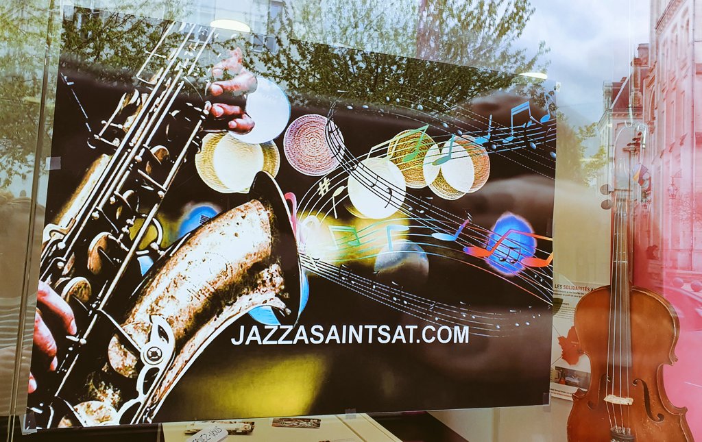 CMSO Hôtel de ville tweet media