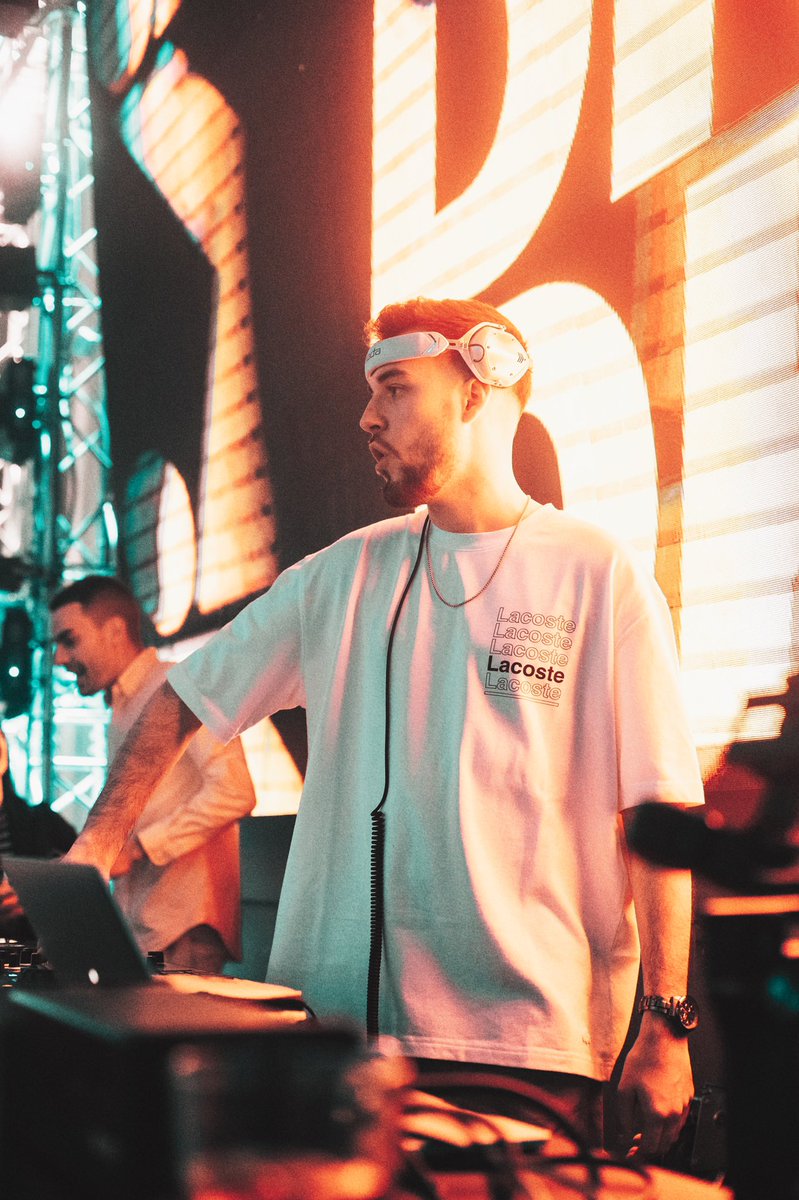 nose que había visto pero me pillaron