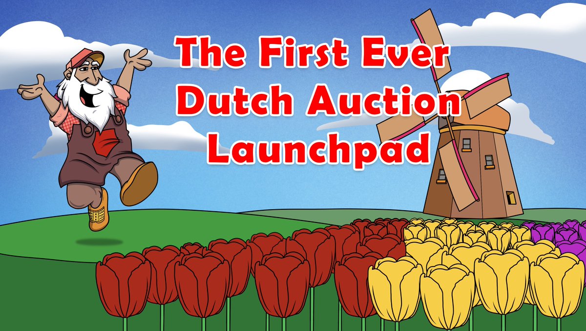 joepegsnft's tweet photo. Introducing - JOEPEGS 

🚀 LaunchPEG: The FIRST EVER Dutch Auction NFT Launchpad

 ✅ Flat Mint, Mint List Support &amp; Batch Reveal for Collections

 ✅ Contract Creation For Artists 

 ✅ Permissionless Listing 

 ✅ UX - Done Right https://t.co/JGedKYiYzG
