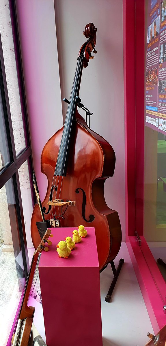 CMSO Hôtel de ville tweet media