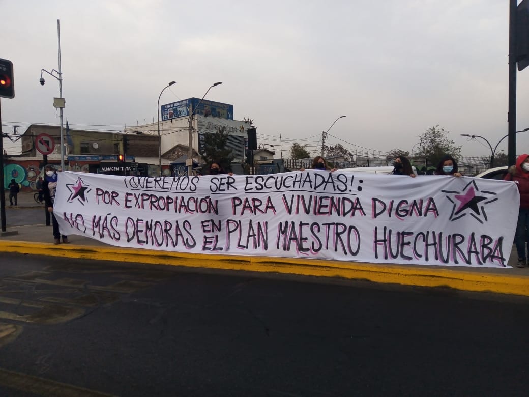 Vida Digna tweet media