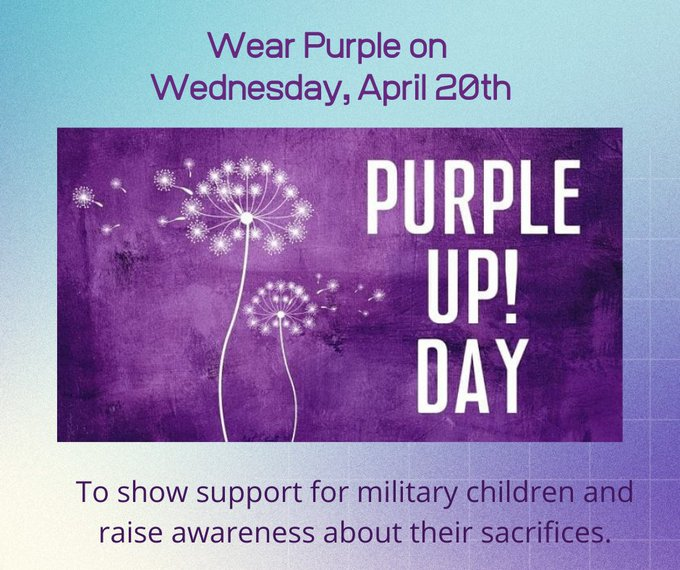 BWHS Counseling Dept (@bwhscounseling) on Twitter photo 