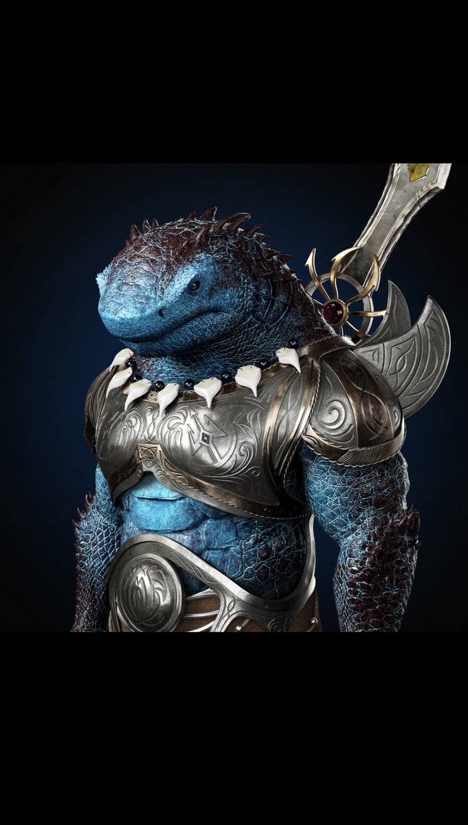 This project is going to be amazing!! 🔱 <a href="/LegendsAtlantis/">Legends of Atlantis</a>