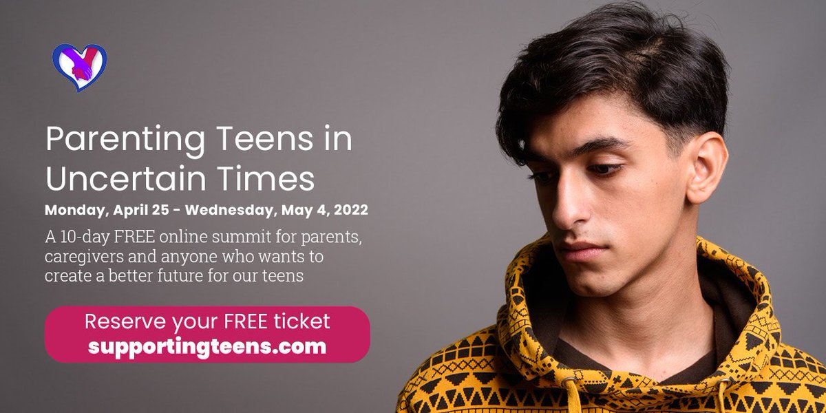 DrJeanforkids's tweet image. Fantastic lineup FREE  Excited to be one of these speakers WOW