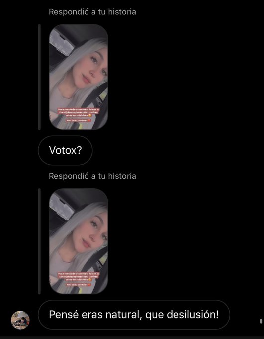 Desilusion&eacute; a alguien 🥺 Lo siento xD https://t.co/IkxpjRbH2r<a href="/tag/valorantmasters"class="tags"><span>#valorantmasters</span></a>