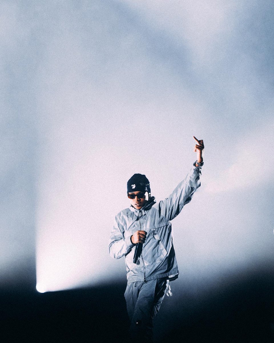 yde_rz's tweet photo. Oboy pour le #nocrari tour 🏴☠️
📸 by me
@OBOYofficiel https://t.co/mwKLbDZoFQ