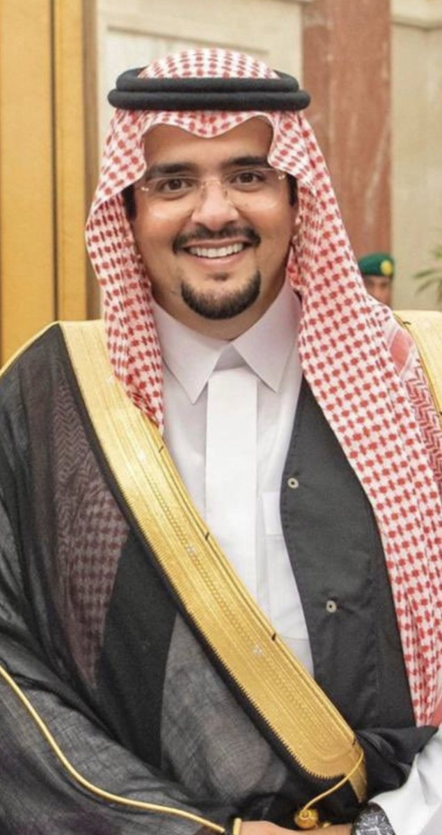 خشوع من السعودية)))نهاية العالم🎓🌍🌎🌏 (@5ig5lqaaf4bibtp) on Twitter photo 