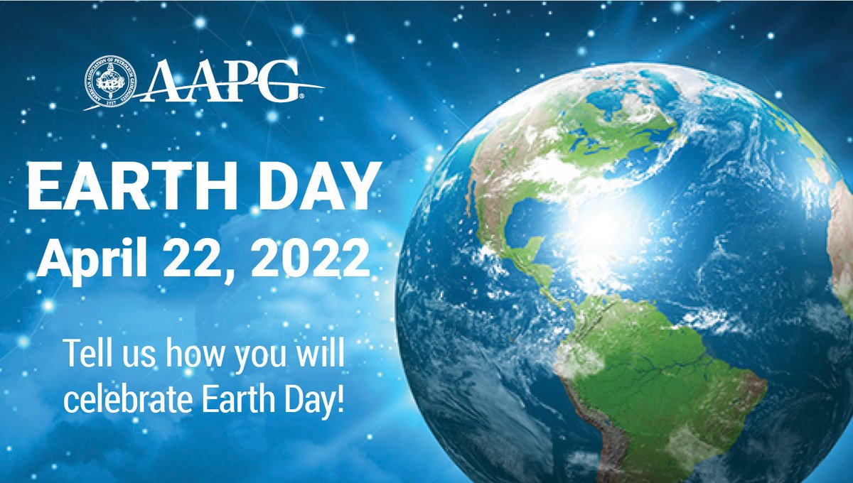 AAPGStudents tweet media