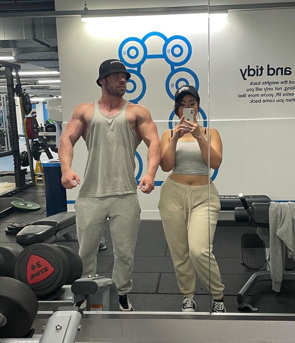 💘 my soulmate @RealKingPlane https://t.co/DsR5dqRSdl<a href="/tag/planesgirl"class="tags"><span>#planesgirl</span></a>