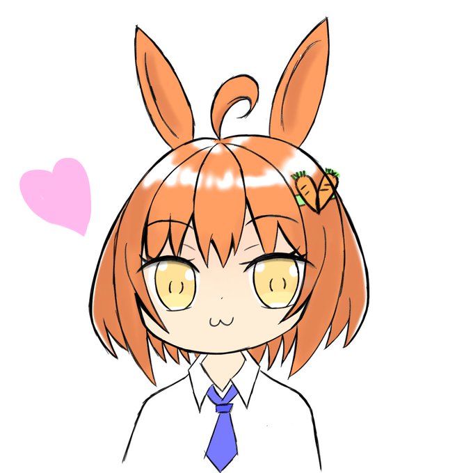 スマホで描いたのtwitterイラスト検索結果