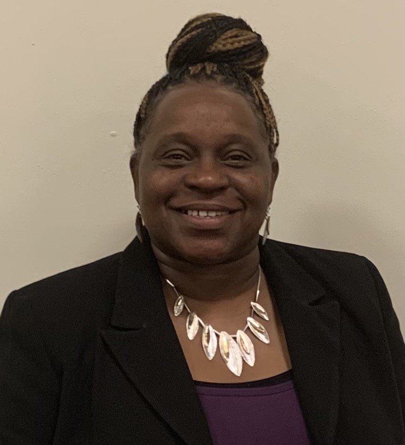 PikeCoSchoolsAL's tweet photo. Pike County High School Varsity Girls Basketball Head Coach Melissa White was selected to serve as the Head Coach for the North-South All-Star Girls Basketball Game during the 2022 All-Star Week!
Congratulations!!  Coach Melissa White https://t.co/IlqMwlA2Mb