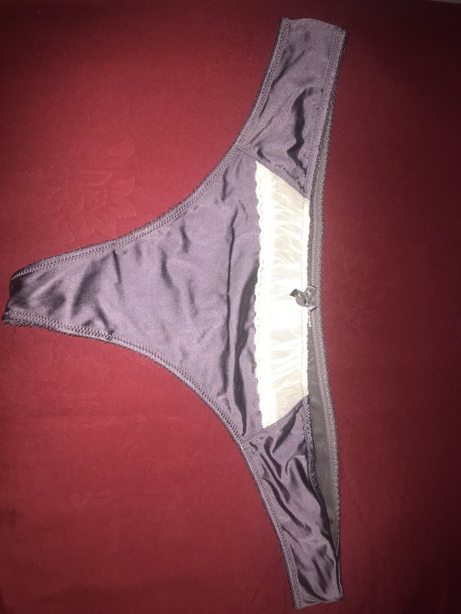 hangisini giymemi istersin