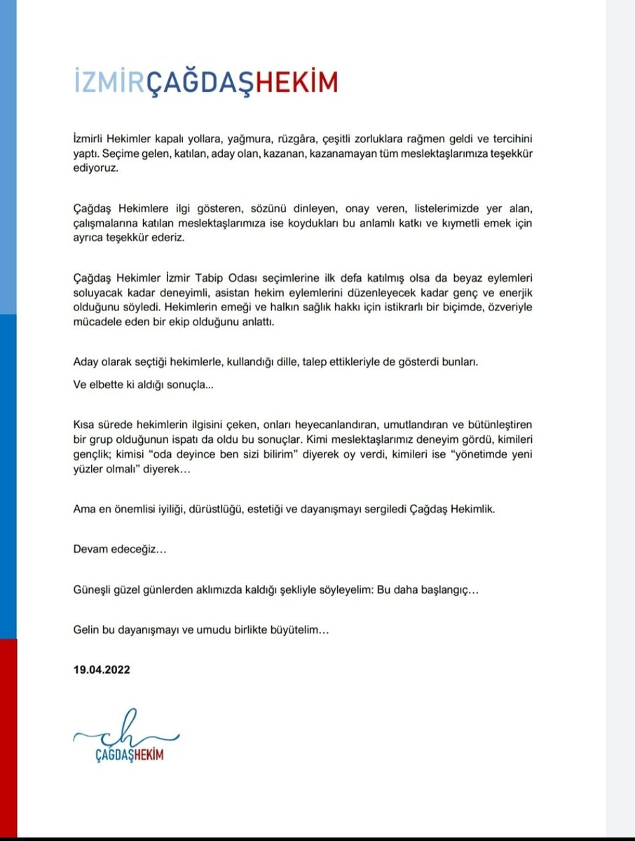CagdasHekim's tweet photo. Gelin bu dayanışmayı ve umudu birlikte büyütelim. https://t.co/jp7PTFR4JA