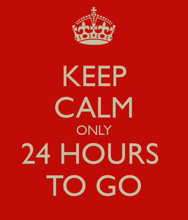 Nearly launch night for junior netball in Livingston! Still time for any 12 to 16 year olds to book on!

Wednesday 7pm - 8pm (£2.50) 

<a href="/ActiveWL/">Active West Lothian</a> <a href="/LoveWestLothian/">West Lothian Council</a> <a href="/NetballScotland/">Netball Scotland</a> <a href="/WLWildcats/">WestLothian Wildcats</a> <a href="/InveralmondP/">Inveralmond PE Dept</a> <a href="/StMargaretsAcad/">St Margaret's RC Academy</a> <a href="/JamesYoungHS/">JYHS</a> <a href="/JyhsPe/">JYHS PE</a> <a href="/DeanschsPE/">PE Dept.</a> <a href="/deanschs/">Deans Community HS</a> <a href="/InveralmondC/">Inveralmond CHS</a>