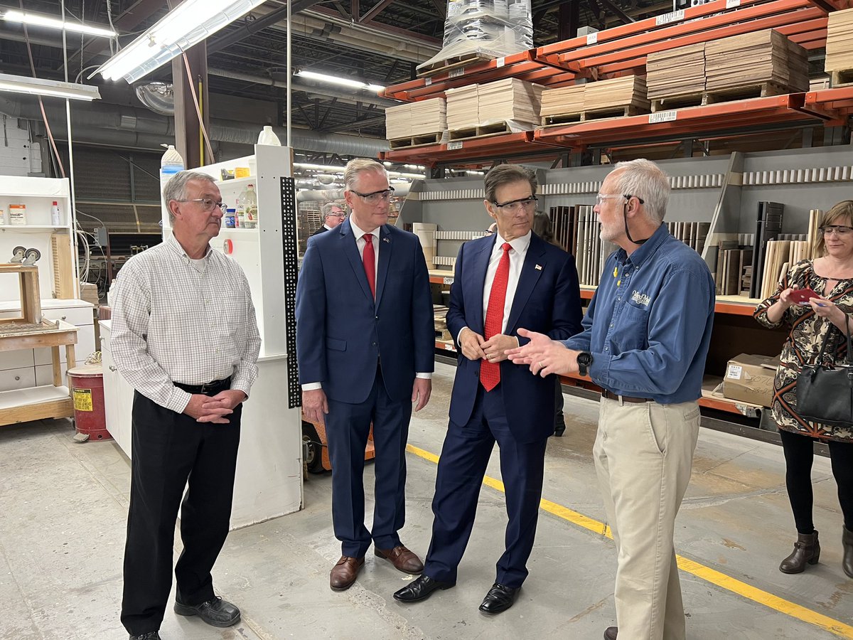 Dr. Mehmet Oz tweet media