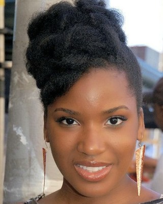 whywetheater tweet media