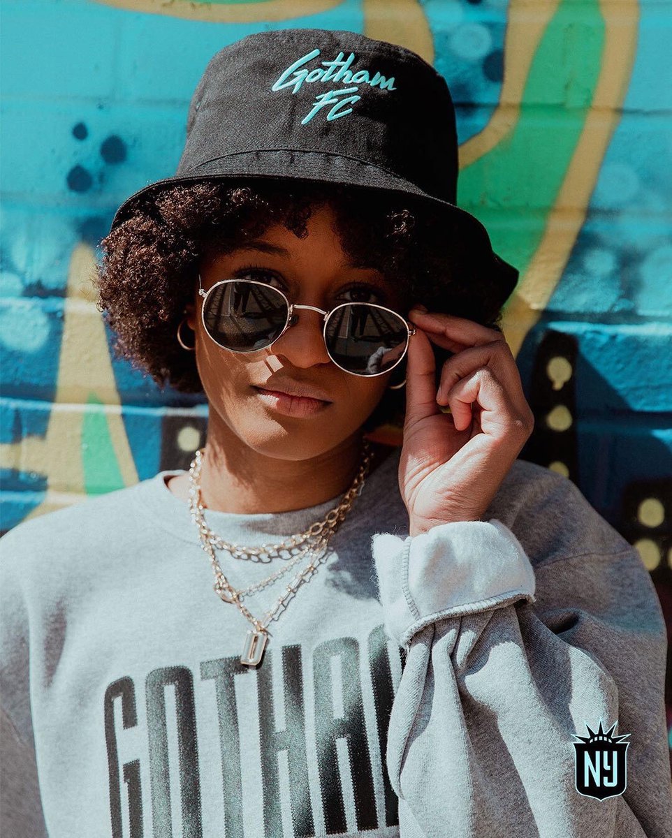 Bucket Hat Summer Hats For Curly Hair Bucket Hat Curly Hair Men