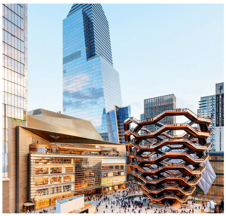 SmartTint's tweet photo. Smart Tint® - Hudson Yards New York Conference Rooms @SmartTint on #Vimeo https://t.co/FPfqebt9xA
Hudson Yards NY utilized our proprietary Smart Tint® Smart Cling® Technology for their conference rooms! 🗽🏙️
https://t.co/cqxyYxLUKK
#newyork #hudsonyards #smarttint #pdlcfilm https://t.co/SdJu4bQab5