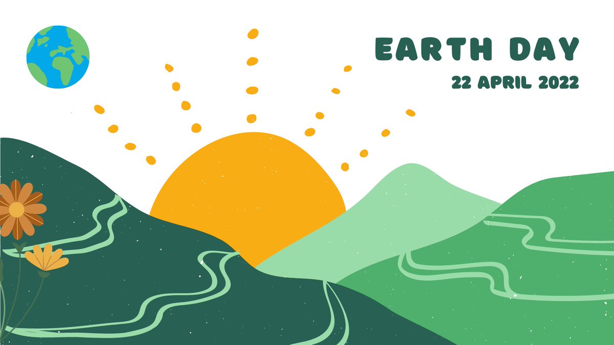 RecognizeGood's tweet photo. Happy #earthday2022🌏! Are you looking for volunteer opportunities that help the environment? Consider #volunteering with these great organizations 

@WildflowerCtr @AustinBatRefuge @treefolks  @wellawareworld @TexasLands @KAB_Austin @TXColoradoRiver 

#EarthDay #recognizegood https://t.co/yN3EnZpACs
