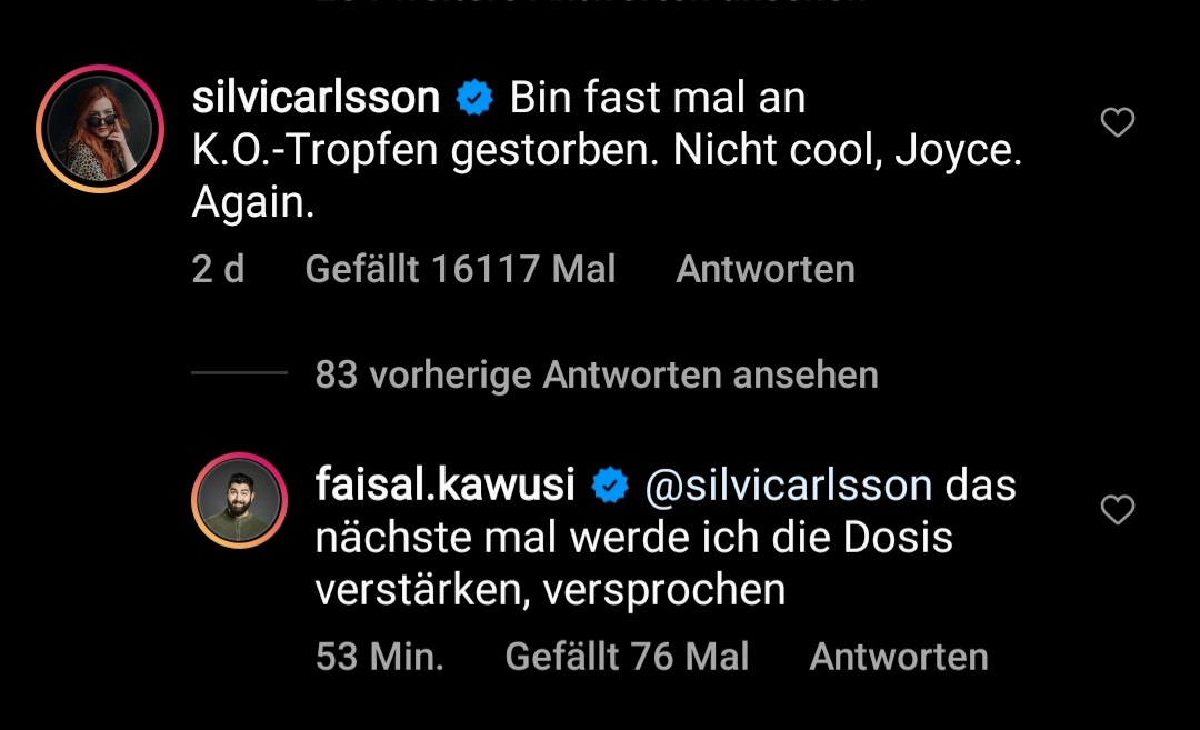 @hashcrap
