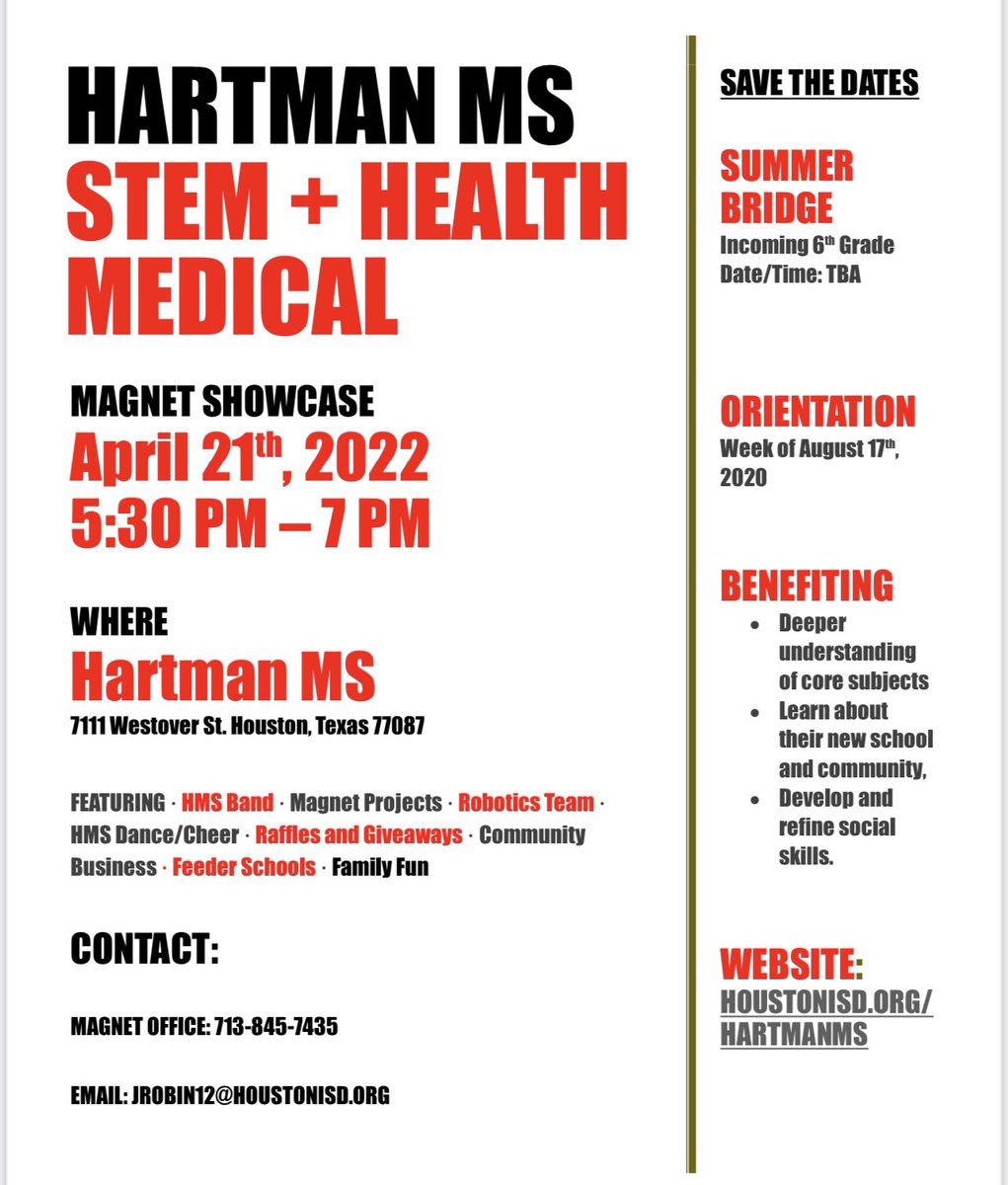 Charles Hartman MS tweet media