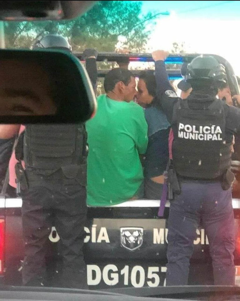 imagens pra mandar pra sua e-girl e dizer nós (@prasuaegiri) on Twitter photo 