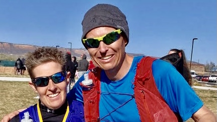 RockyConfe's tweet photo. GRAND JUNCTION COMMUNITY JOINS ELEVATE KIDS FUN RUN

Elevate Kids (EK), a non-profit organization whose motto is “Helping Kids One Step at a Time,” was created by a couple of members of the Grand Junction Seventh-day Adventist Church. 

https://t.co/jVgSN4e1YD https://t.co/rDjHCym7cs