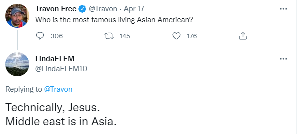 phedhex's tweet photo. @angryasianman By far my favorite response: https://t.co/hda6Z45CmB