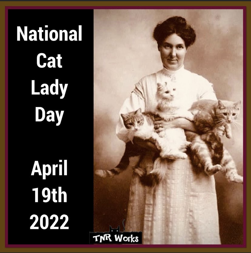 mumma ses it be hers an awl da cat mummas day today! yaaay!