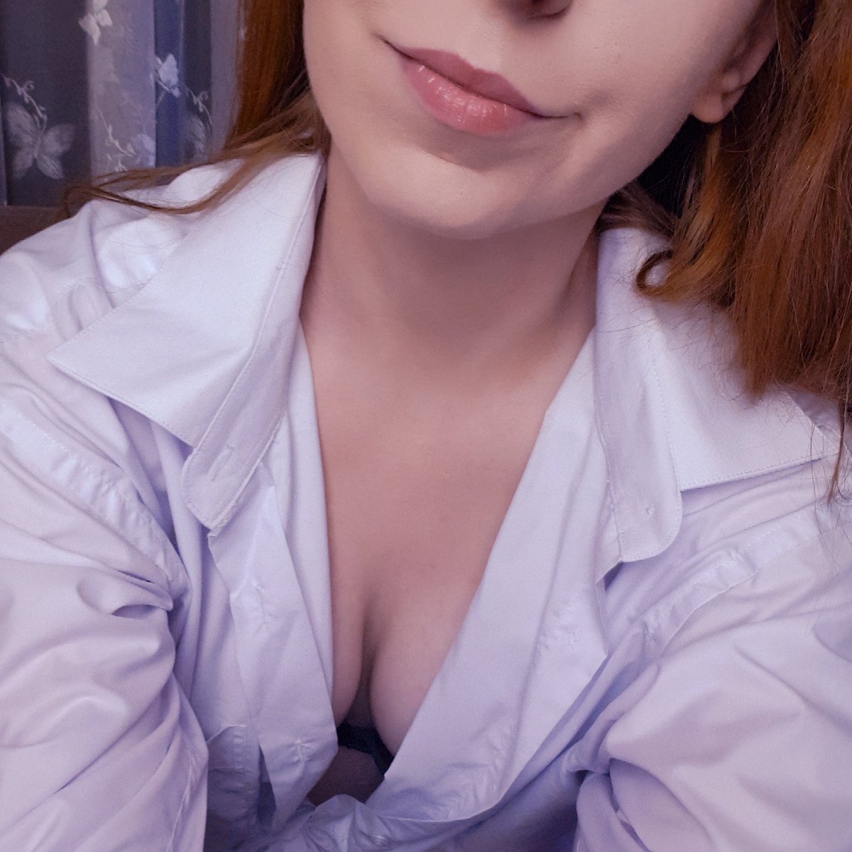 f__o_x_'s tweet photo. I'm online 😍😈💋
https://t.co/V8OqKUARlf

#photo #chaturbate #love #photooftheday #beautiful #happy #cute #followme #like4like #girl #art #sexy #sweet #naked #winter2022   #sexyphotos #sexyvideos  #fox https://t.co/rZaOwpTef9