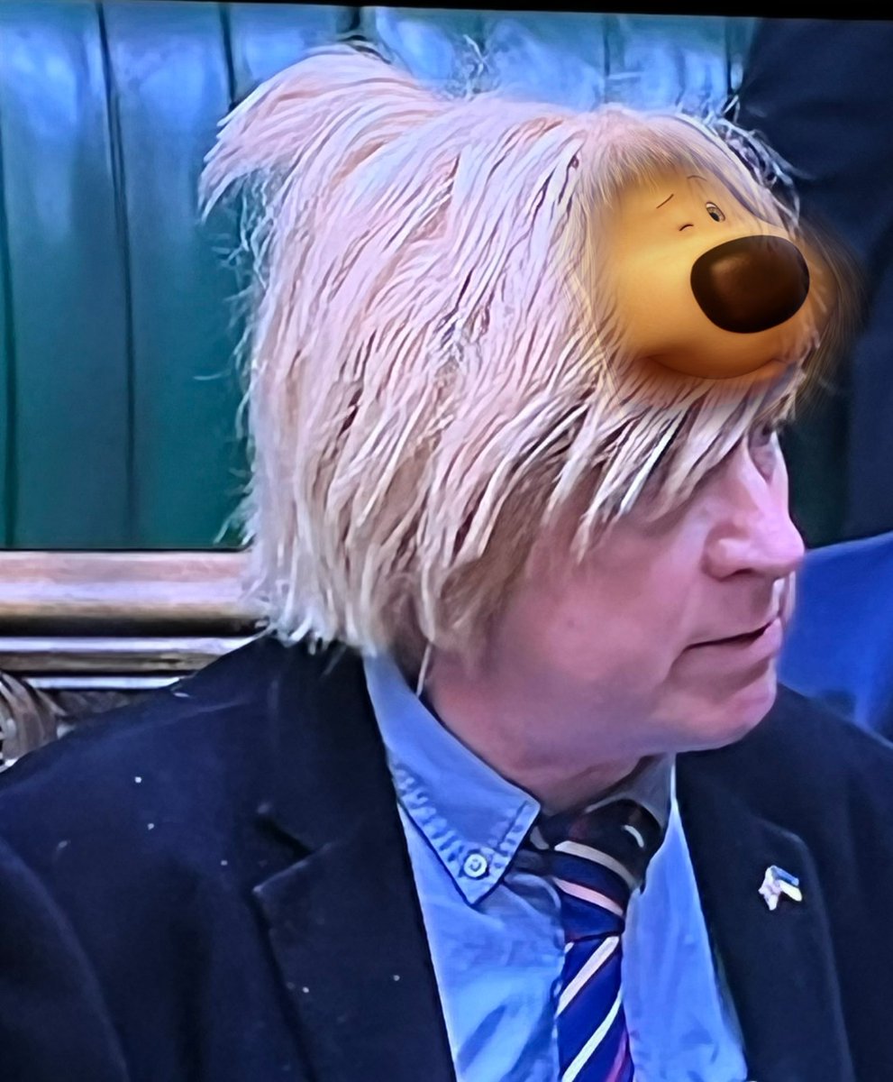 <a href="/RussInCheshire/">Russ In Cheshire 🗿</a>