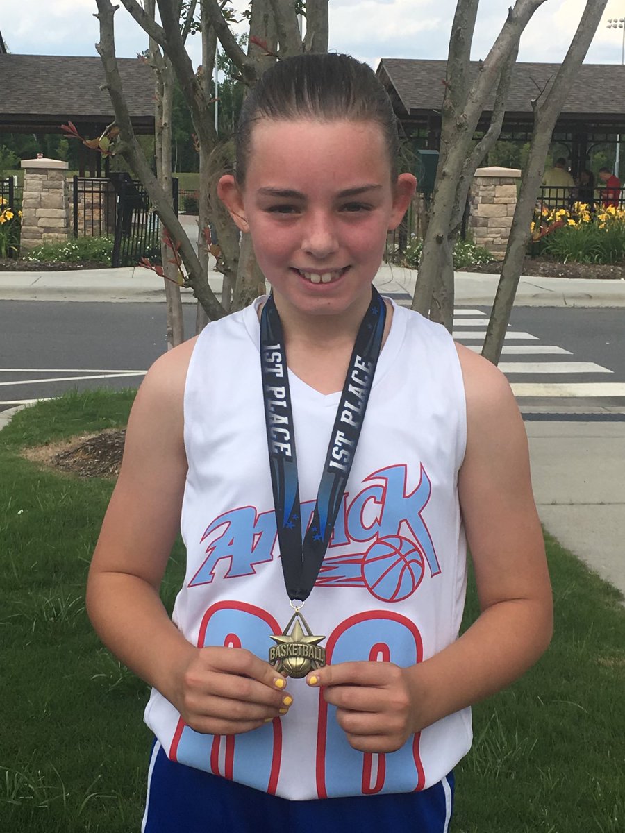 Kayla Ludwig tweet media