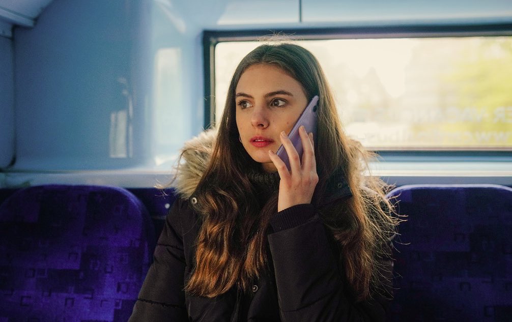 jennifer james tweet media