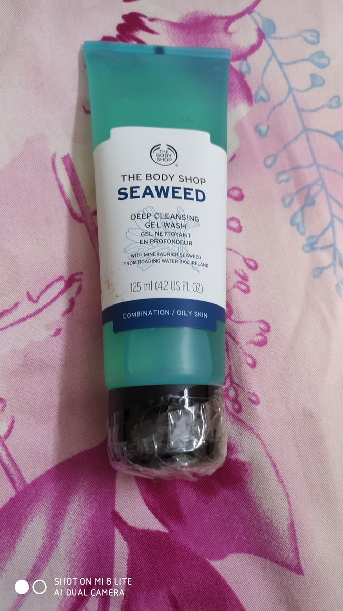 halimice's tweet image. 