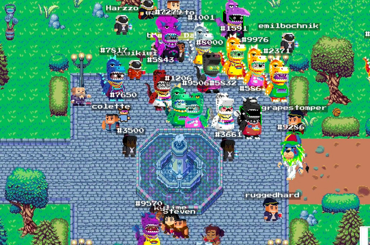 where my chibis at

<a href="/DinosChibi/">NotChibiDinos</a>