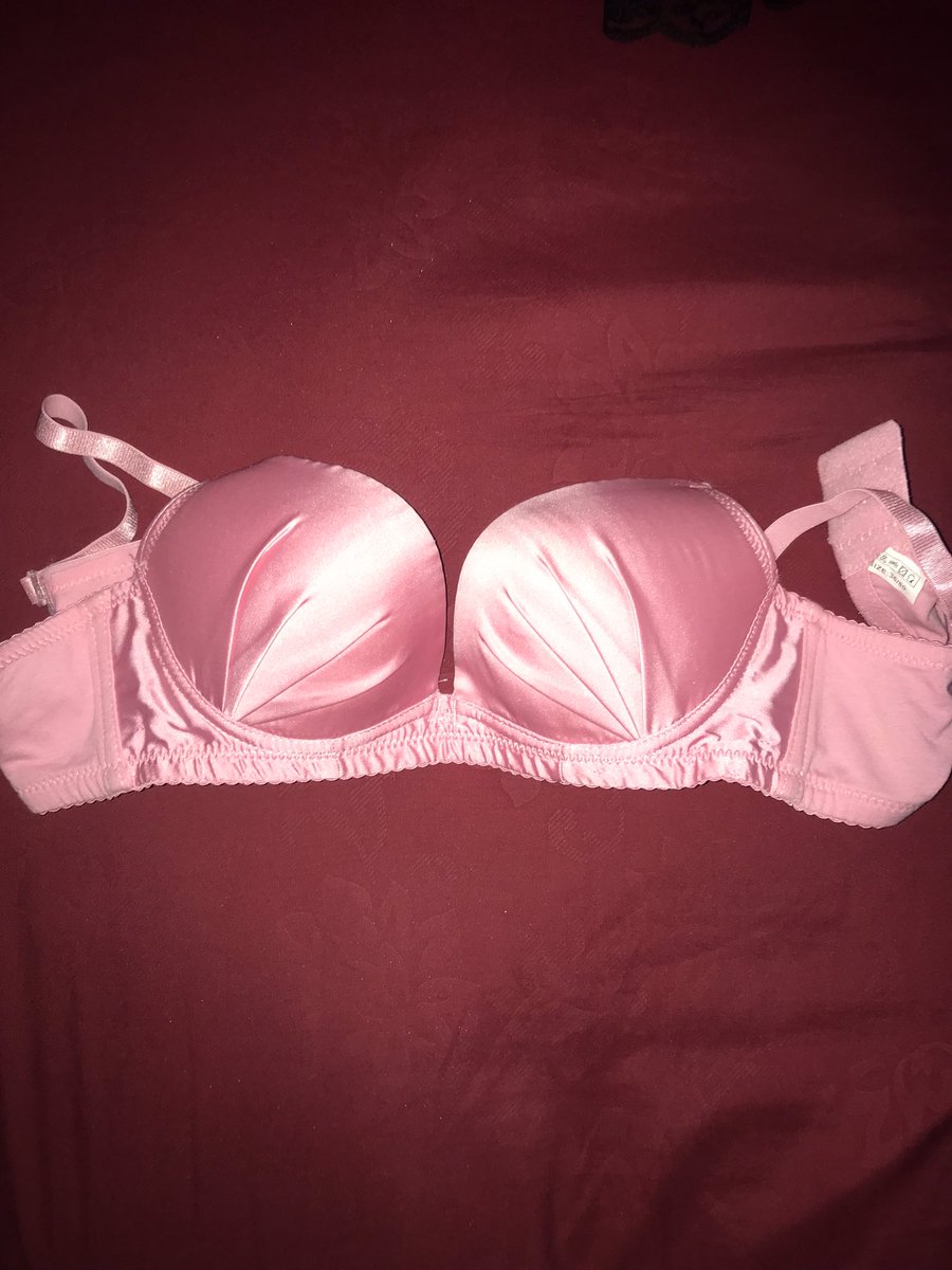 hangisini giyim aşkıımmm