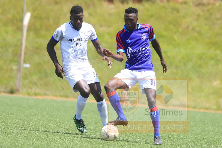 Isaac Ogwang tweet media