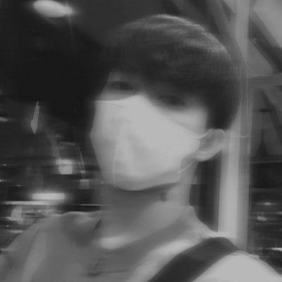 dnrbdgm's tweet photo. #NewProfilePic https://t.co/XIjfJbIiIC