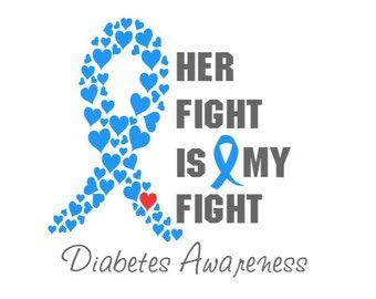 Peanut25's tweet photo. The strongest girl I know 💙 https://t.co/1zVOhxnne6