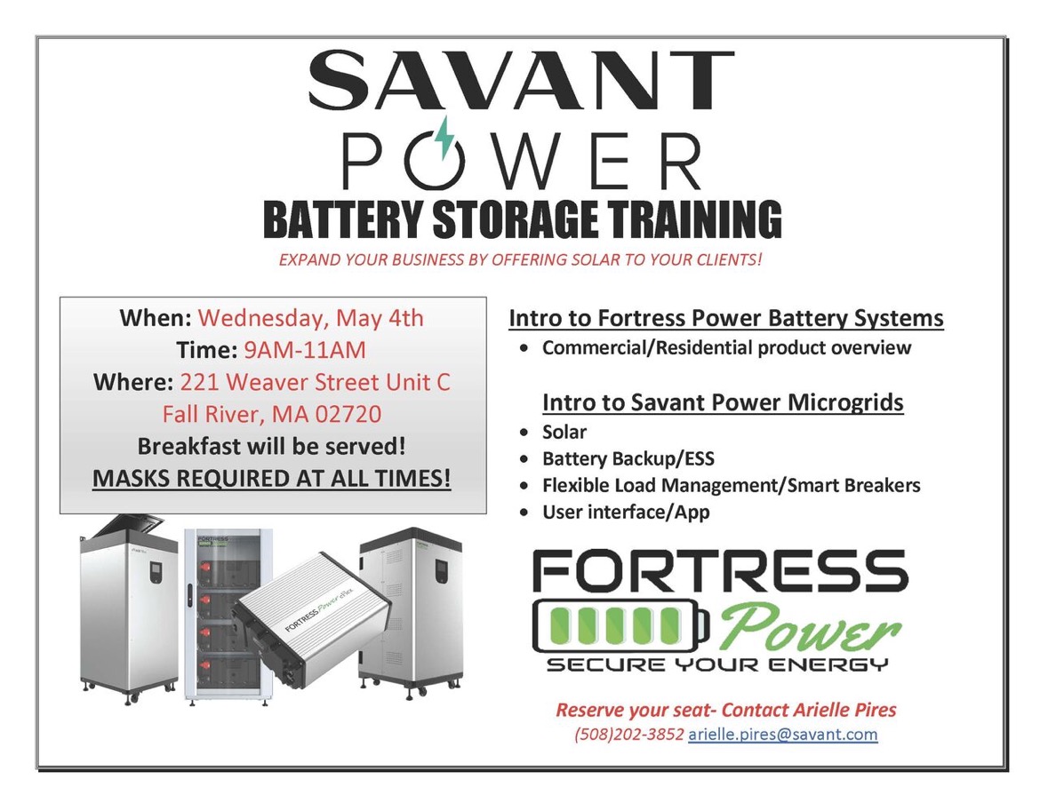 Savant_Power tweet media