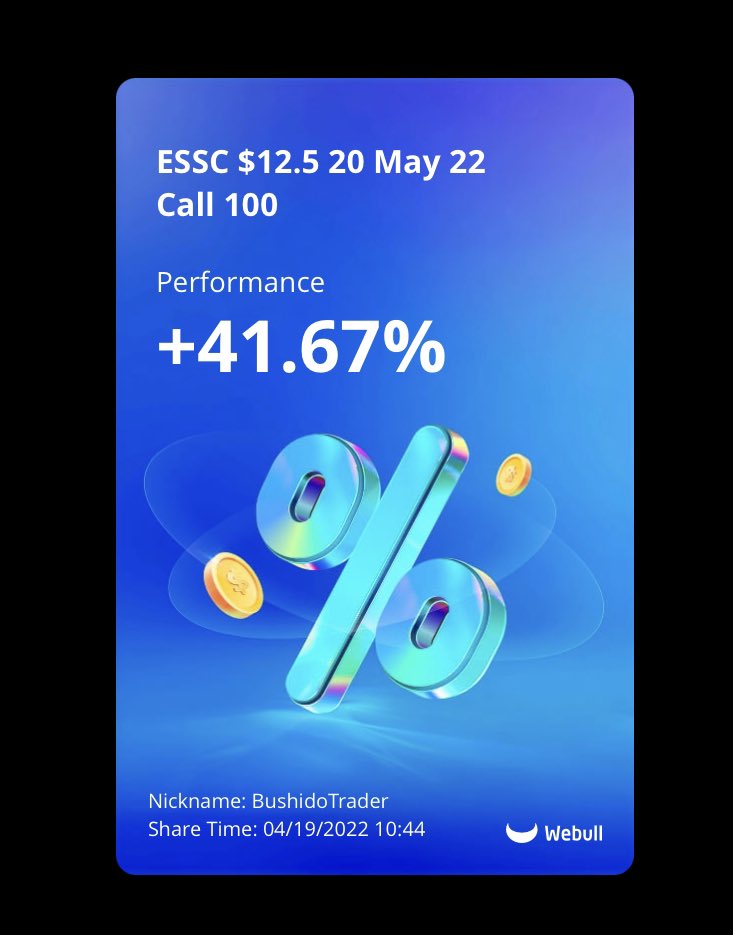 imovestocks's tweet photo. $ESSC this super low float spac still being slept on. https://t.co/7603RgOsAS
