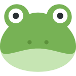 Stu79045052's tweet photo. @Angryfrogsnft https://t.co/rOaiX3yr5I