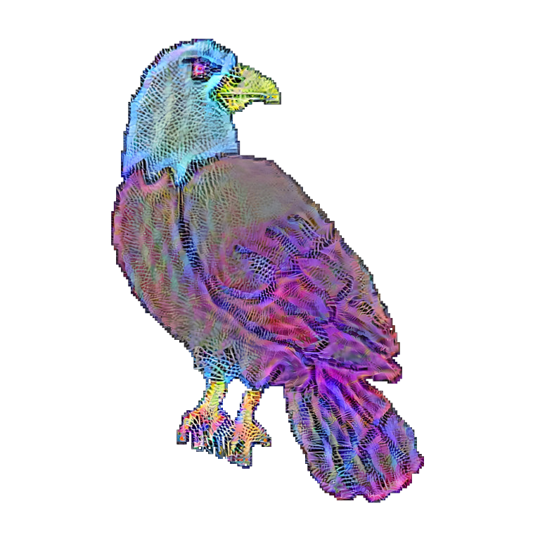 Falcondream tweet media