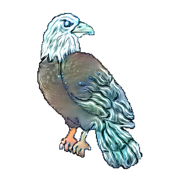 Falcondream tweet media